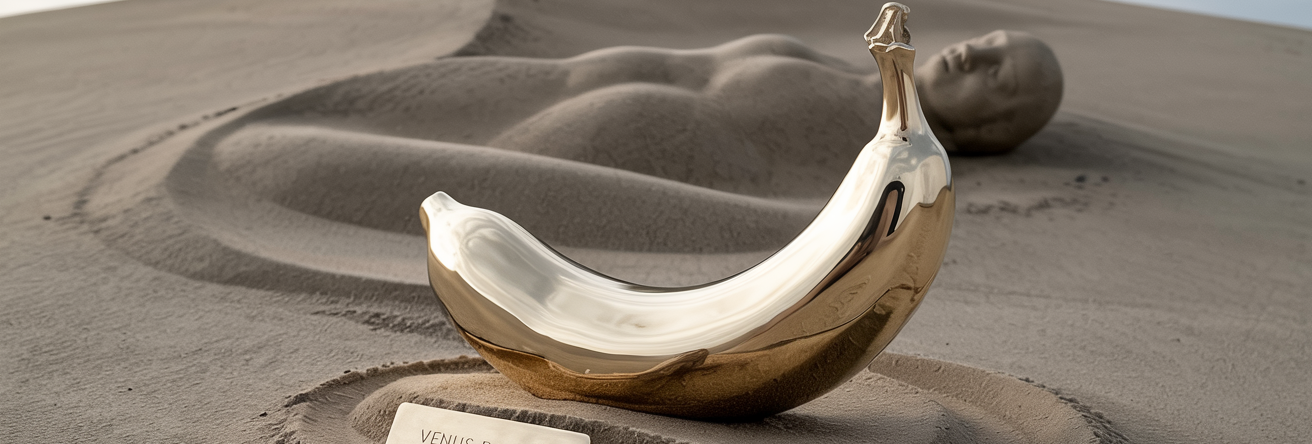 Materialqualität bei Intimschmuck