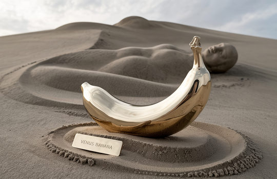 Materialqualität bei Intimschmuck