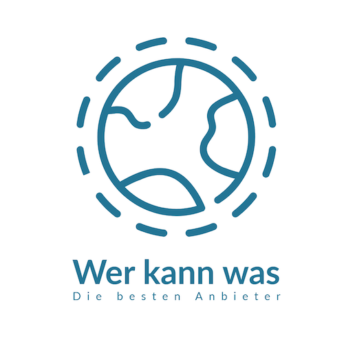 OG Image wird geladen…