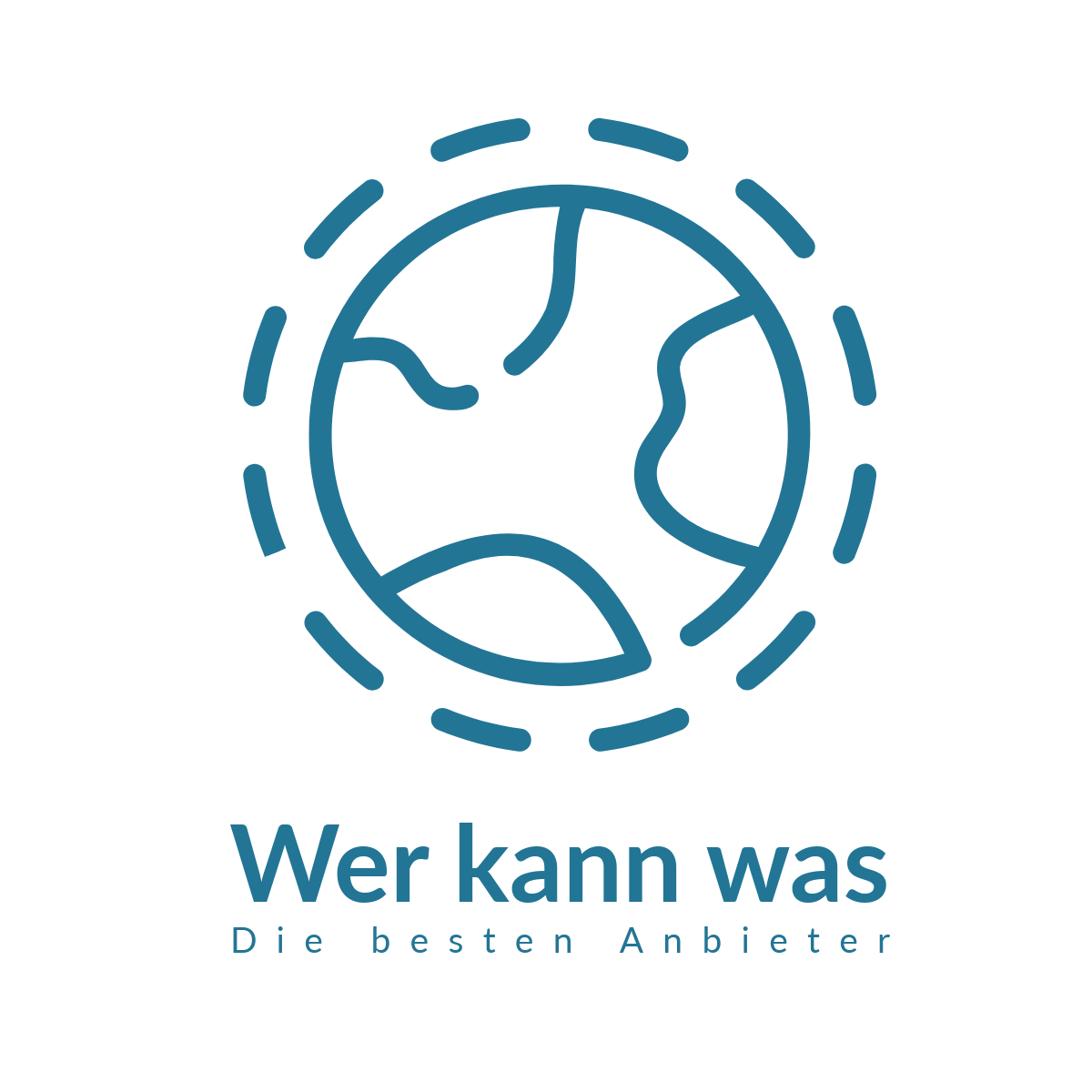 Cambium GmbH