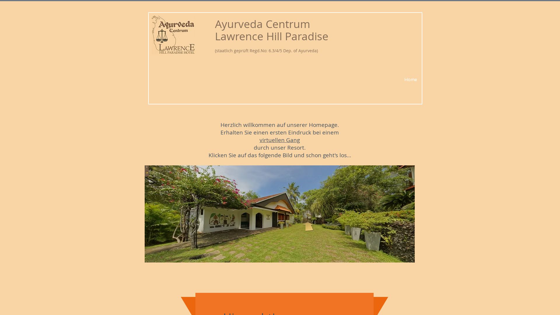 Ayurveda Centrum