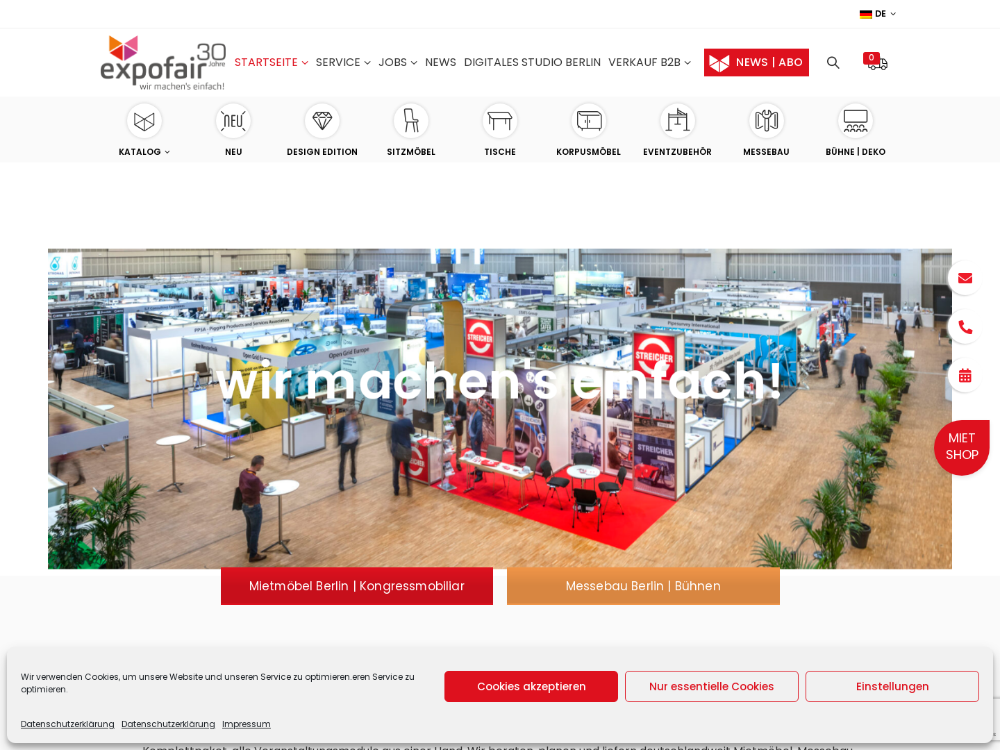 Expofair GmbH