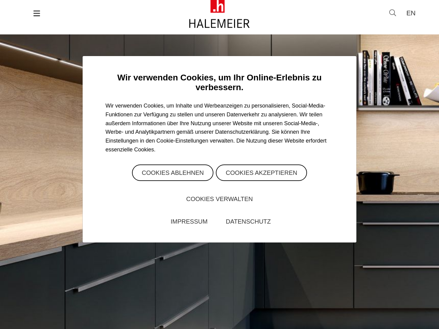 Halemeier GmbH & Co. KG