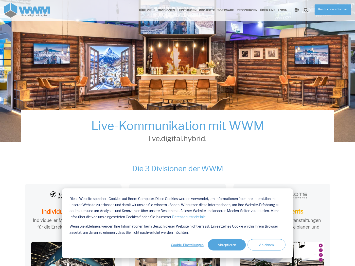 WWM GmbH & Co.KG