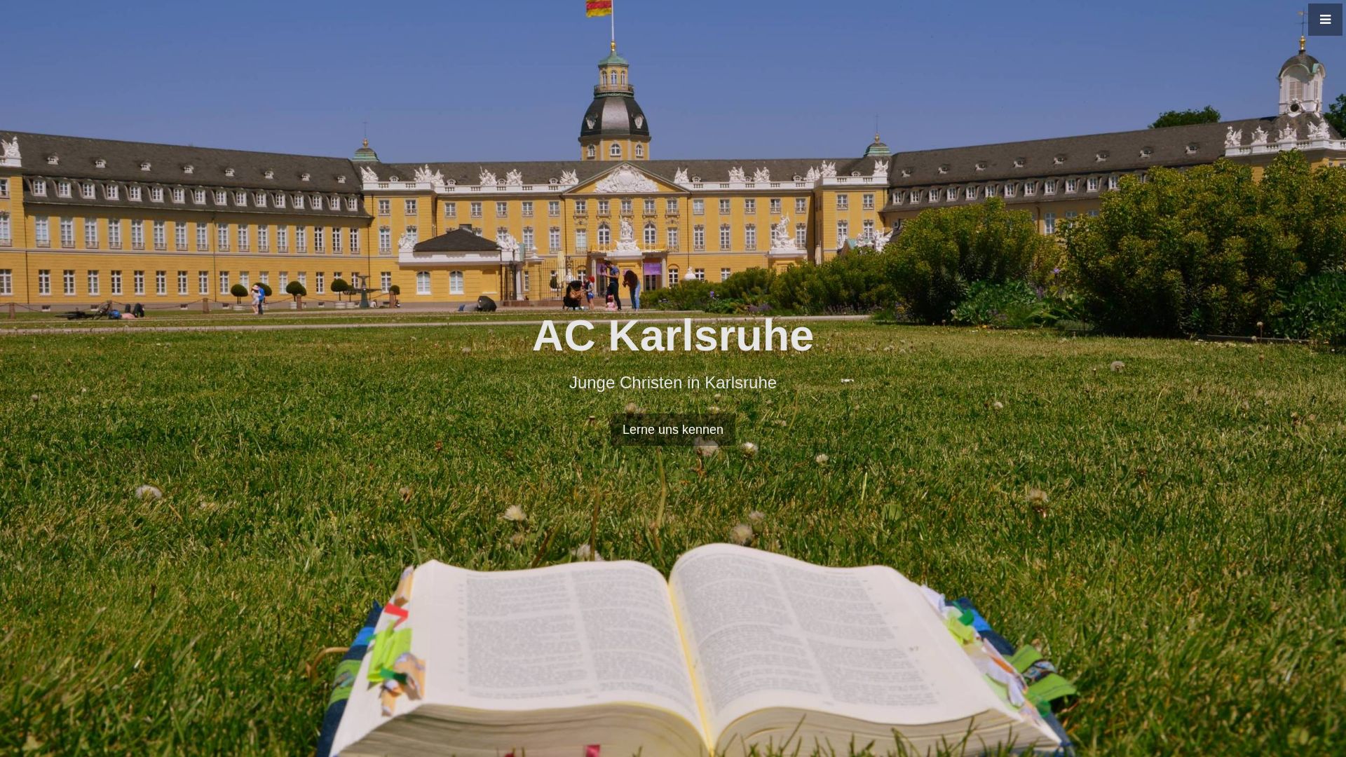 AC Karlsruhe
