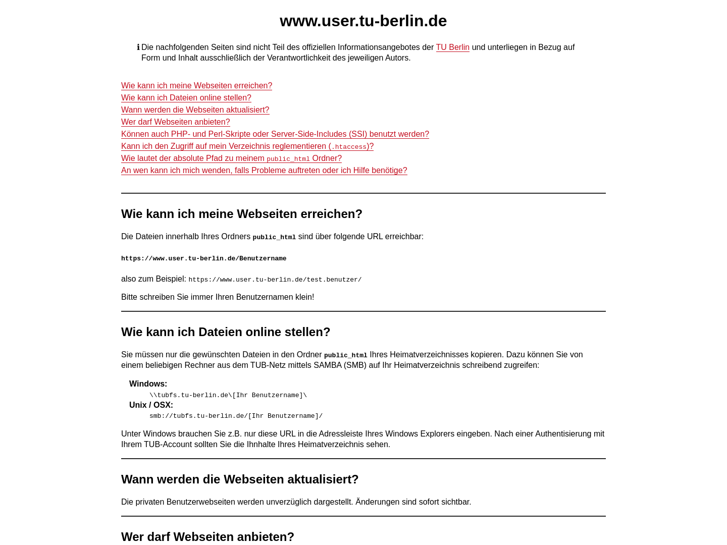 Antike Wirtschaft