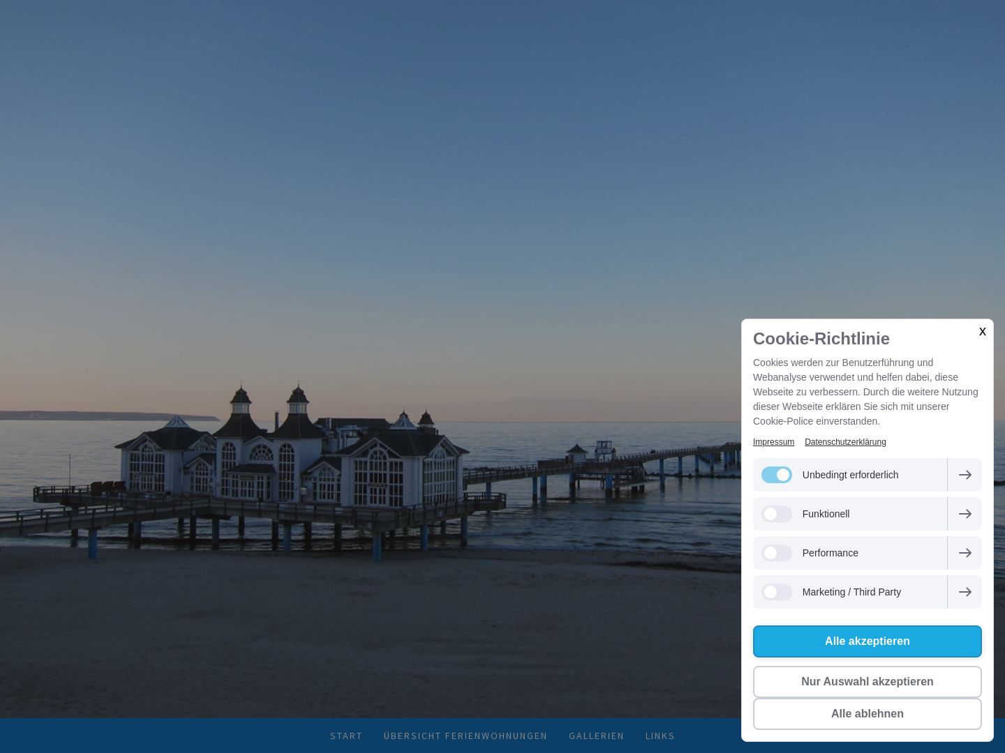 Attraktive-Ostsee-Ferienwohnungen.de