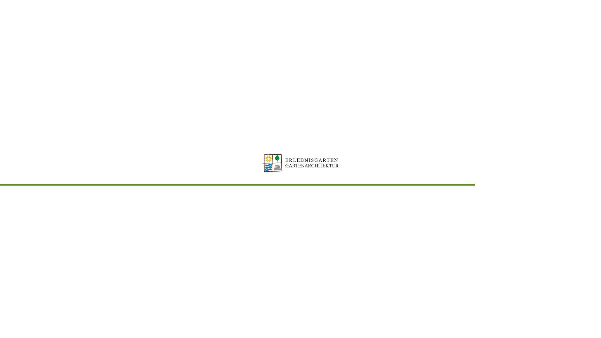 Bremerhavener Erlebnisgarten GmbH 