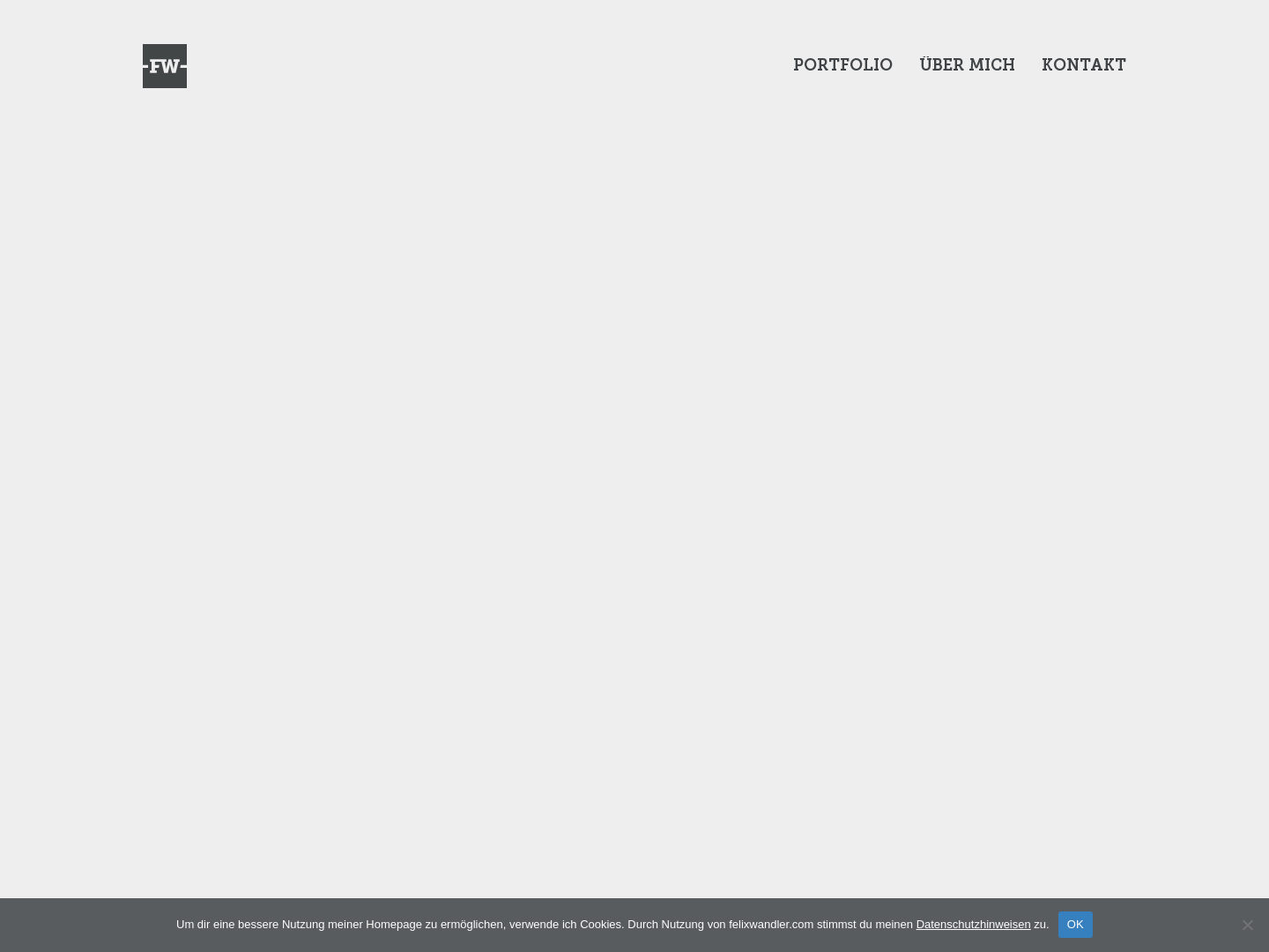 Games4Mac.de