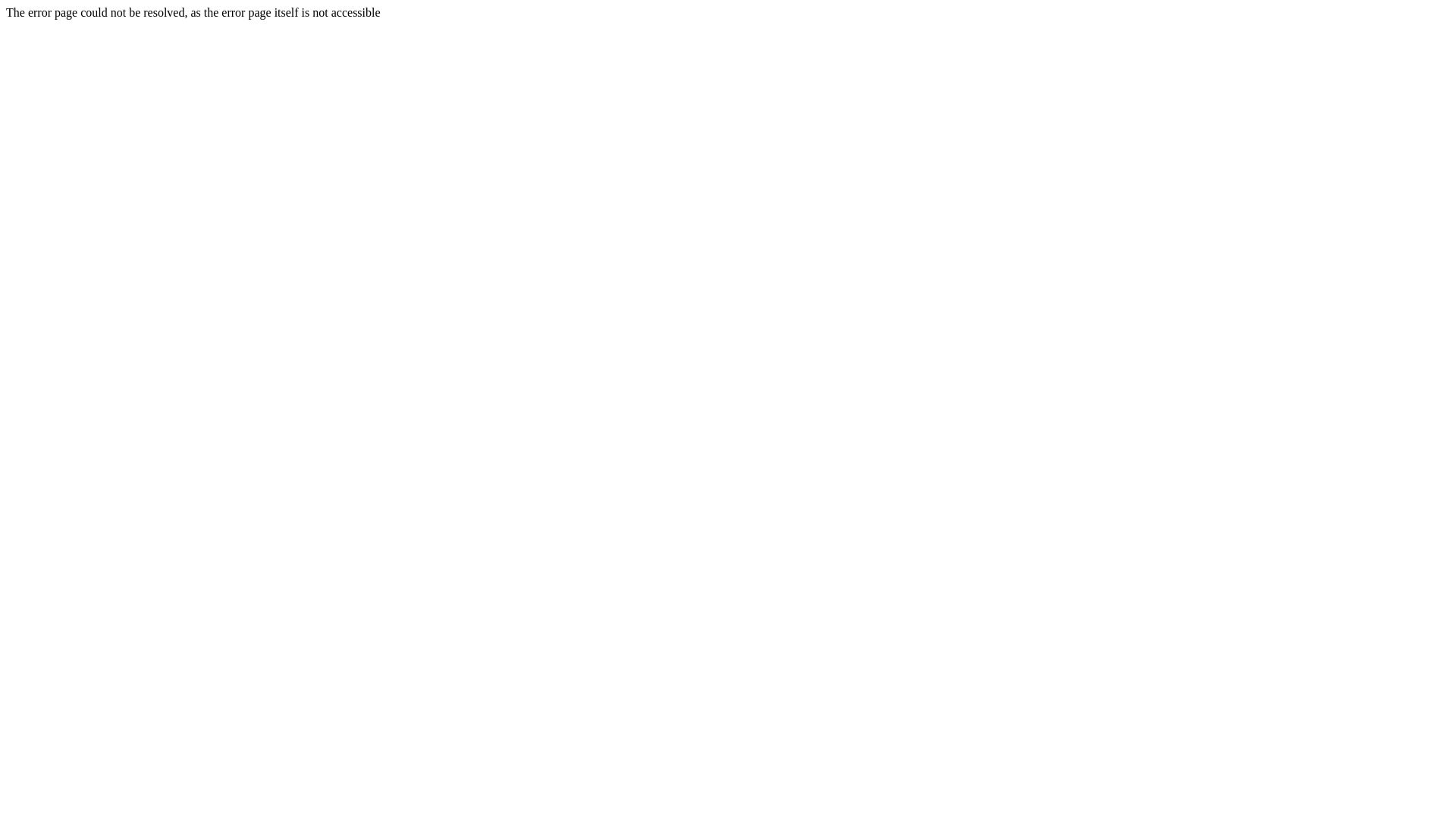 Arbeiter-Samariter-Bund (ASB), Regionalverband Mittleres Westfalen e.V.