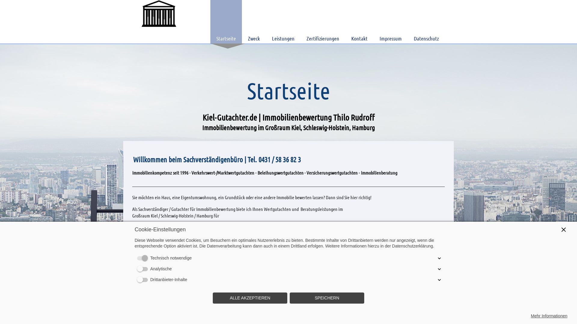 Rudroff, Thilo