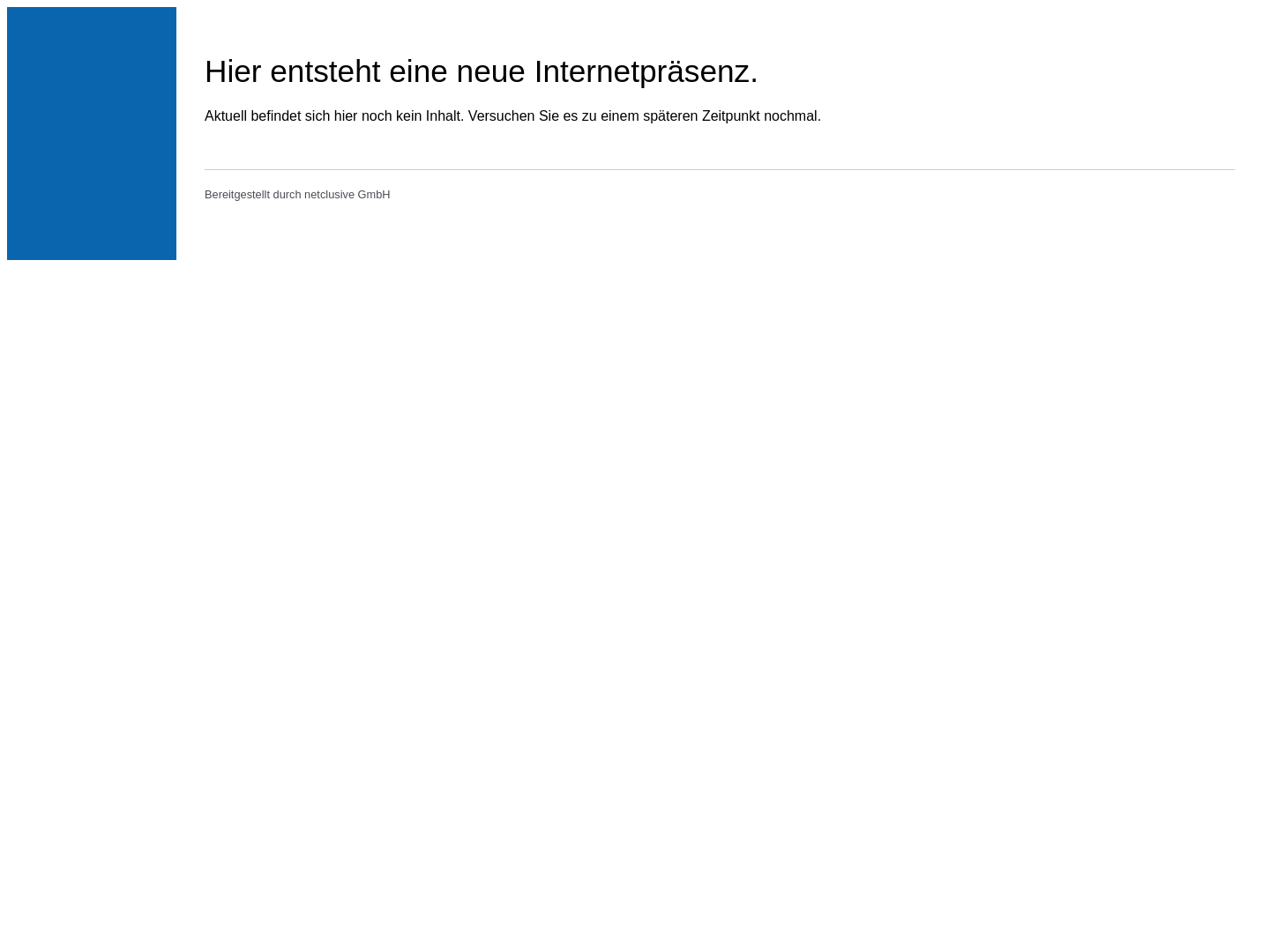 Rechtsanwalt Michael Murahver