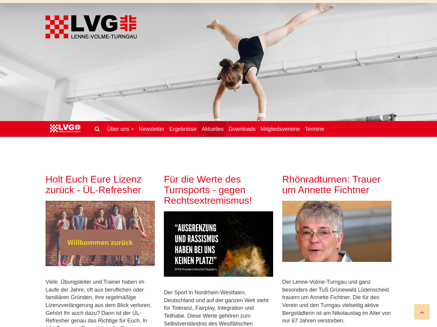 Lenne-Volme-Turngau e.V.