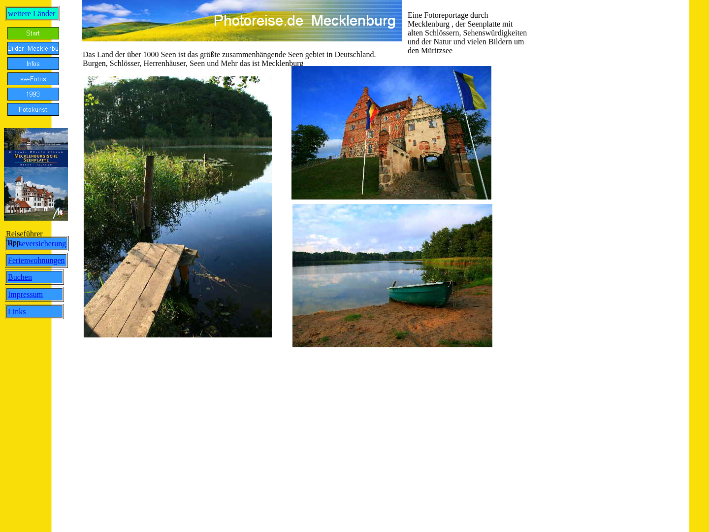 Photoreise.de