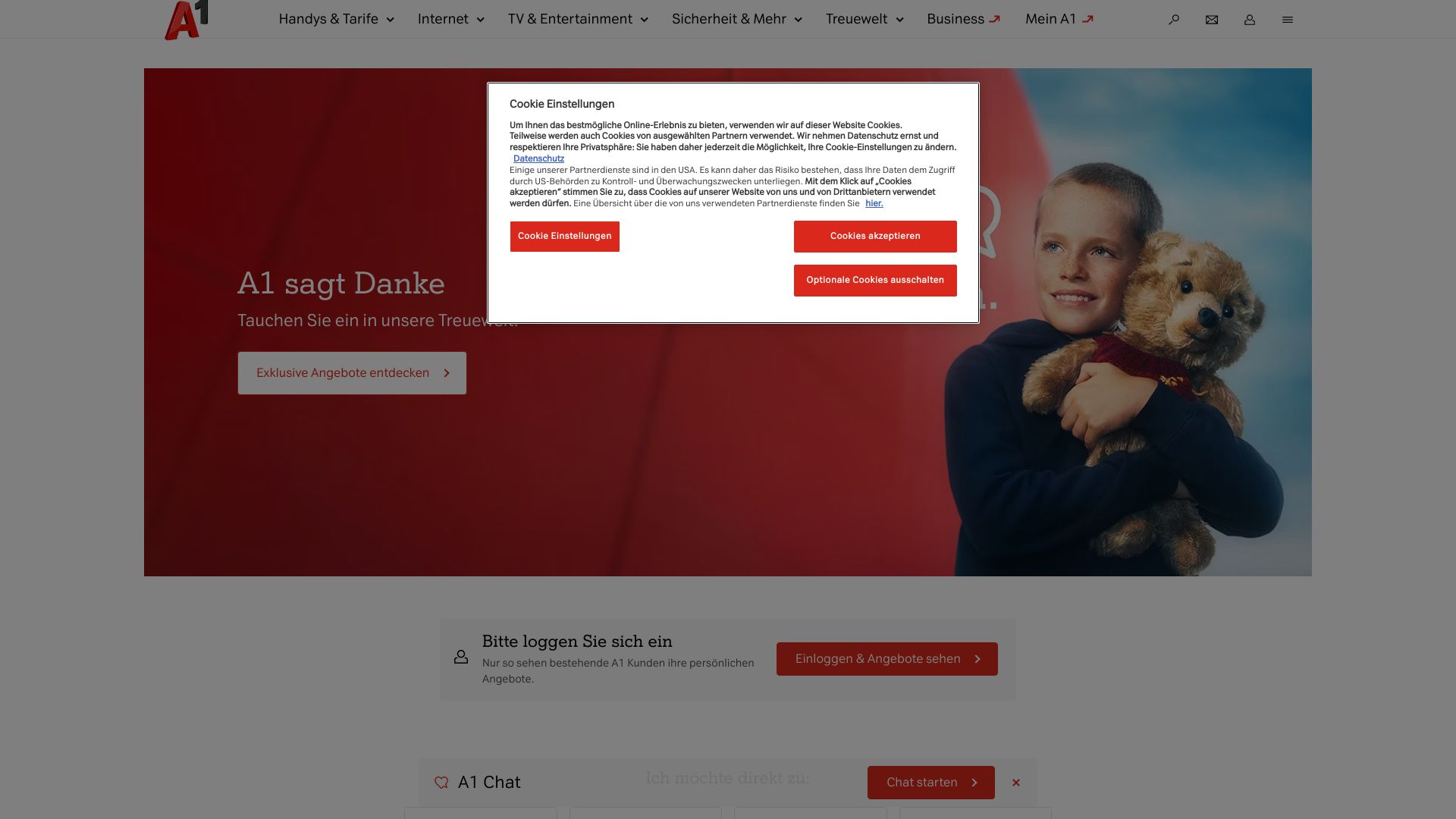 Verband farbentragender Mädchen (VfM)