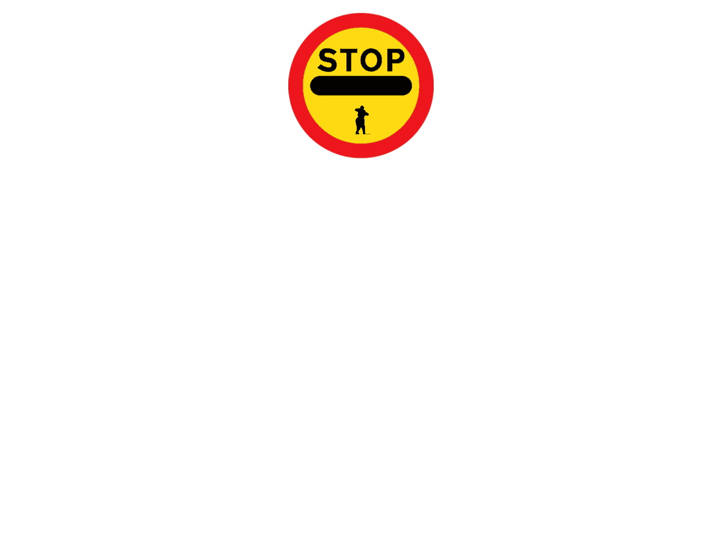 OnBoards