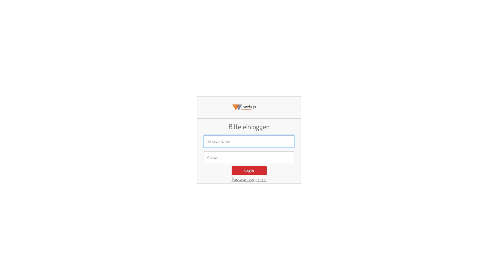 Verband Christlicher Pfadfinderinnen und Pfadfinder (VCP)