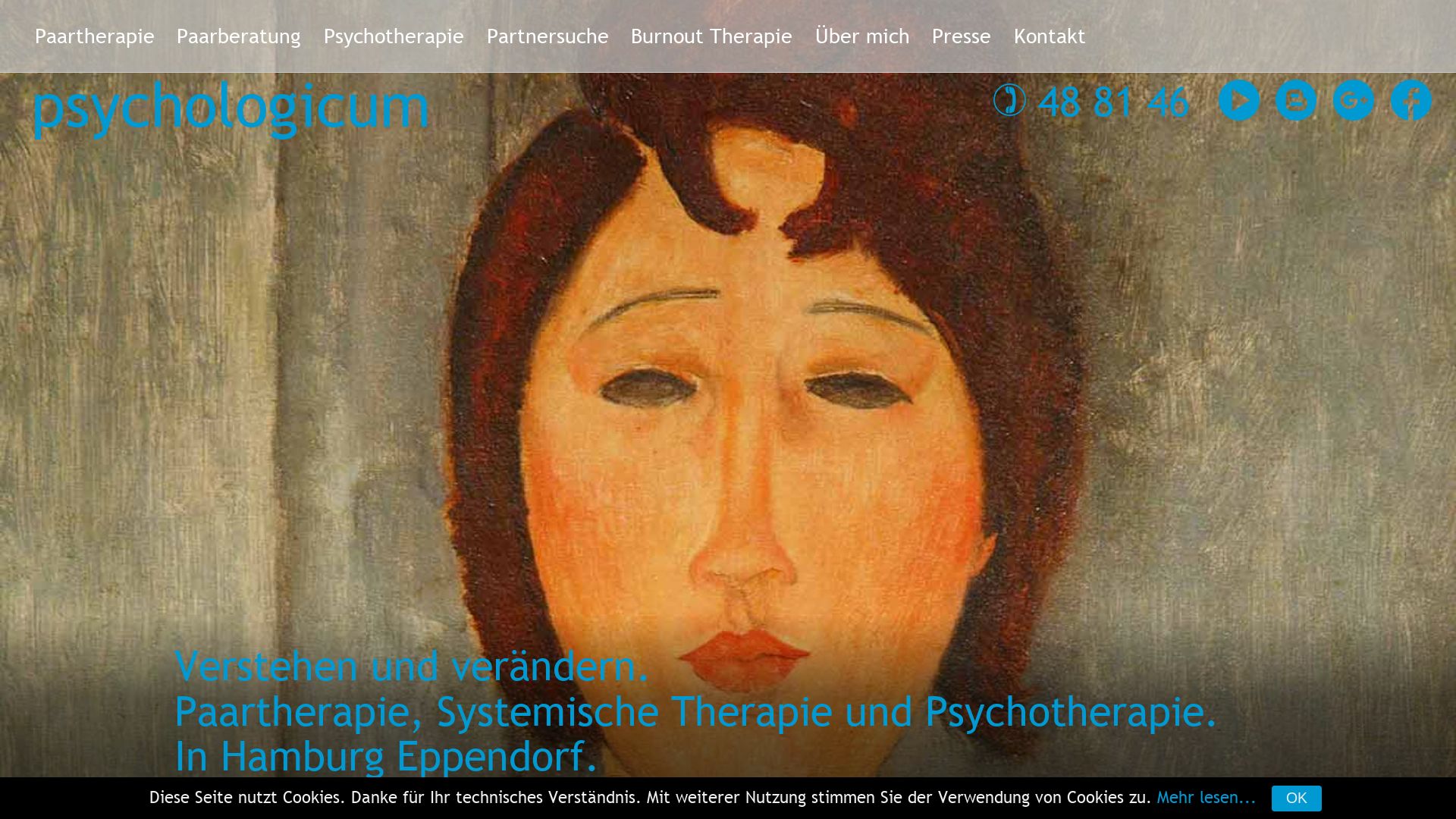 Geschke, Christine