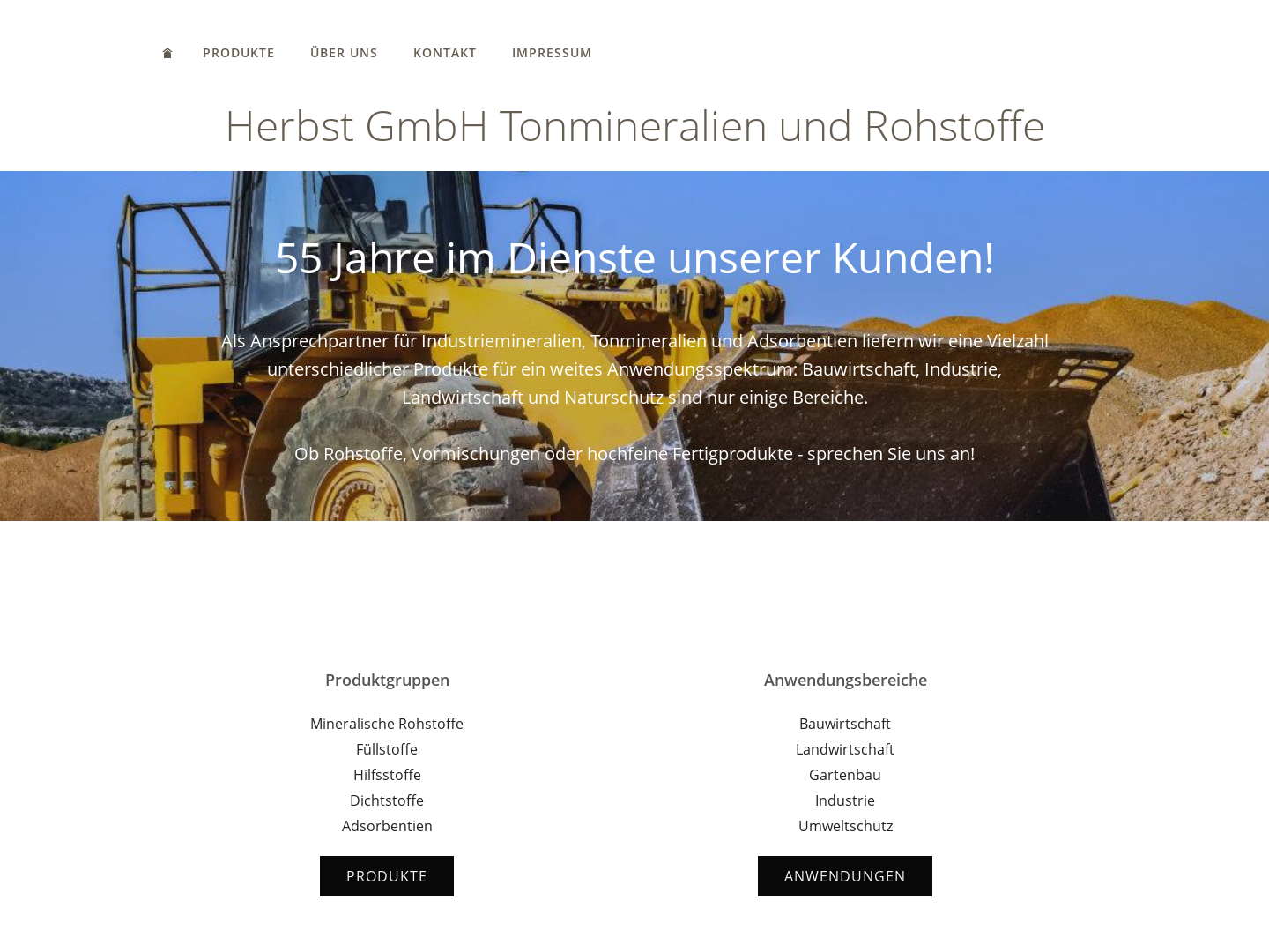 Herbst GmbH