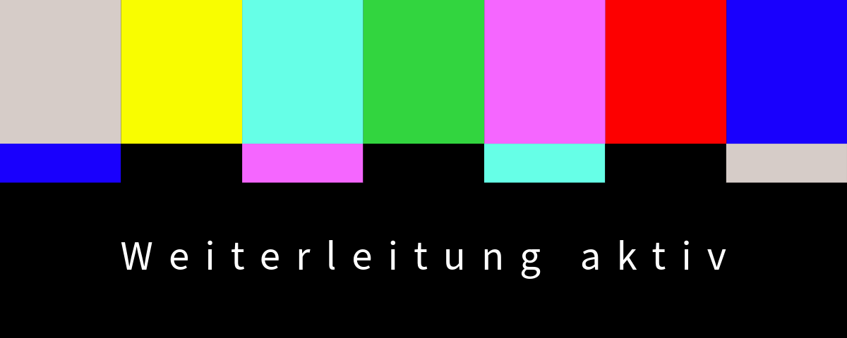 Regulierungsbehörde (RTR)