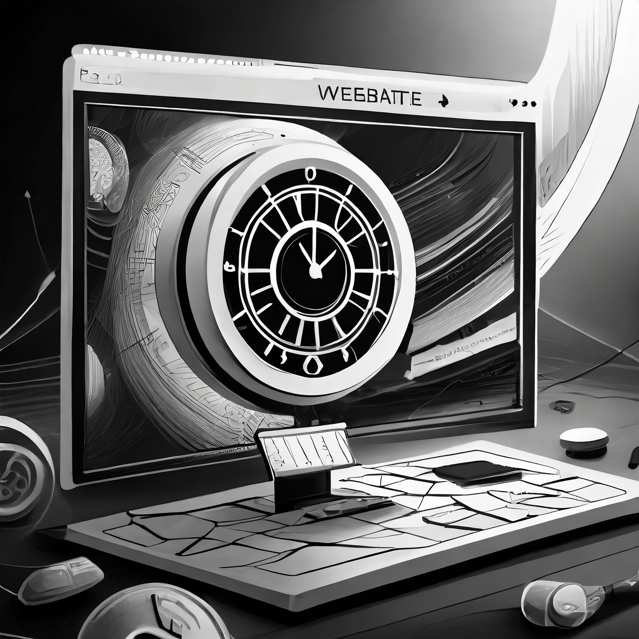 Karriereportal Jobteaser