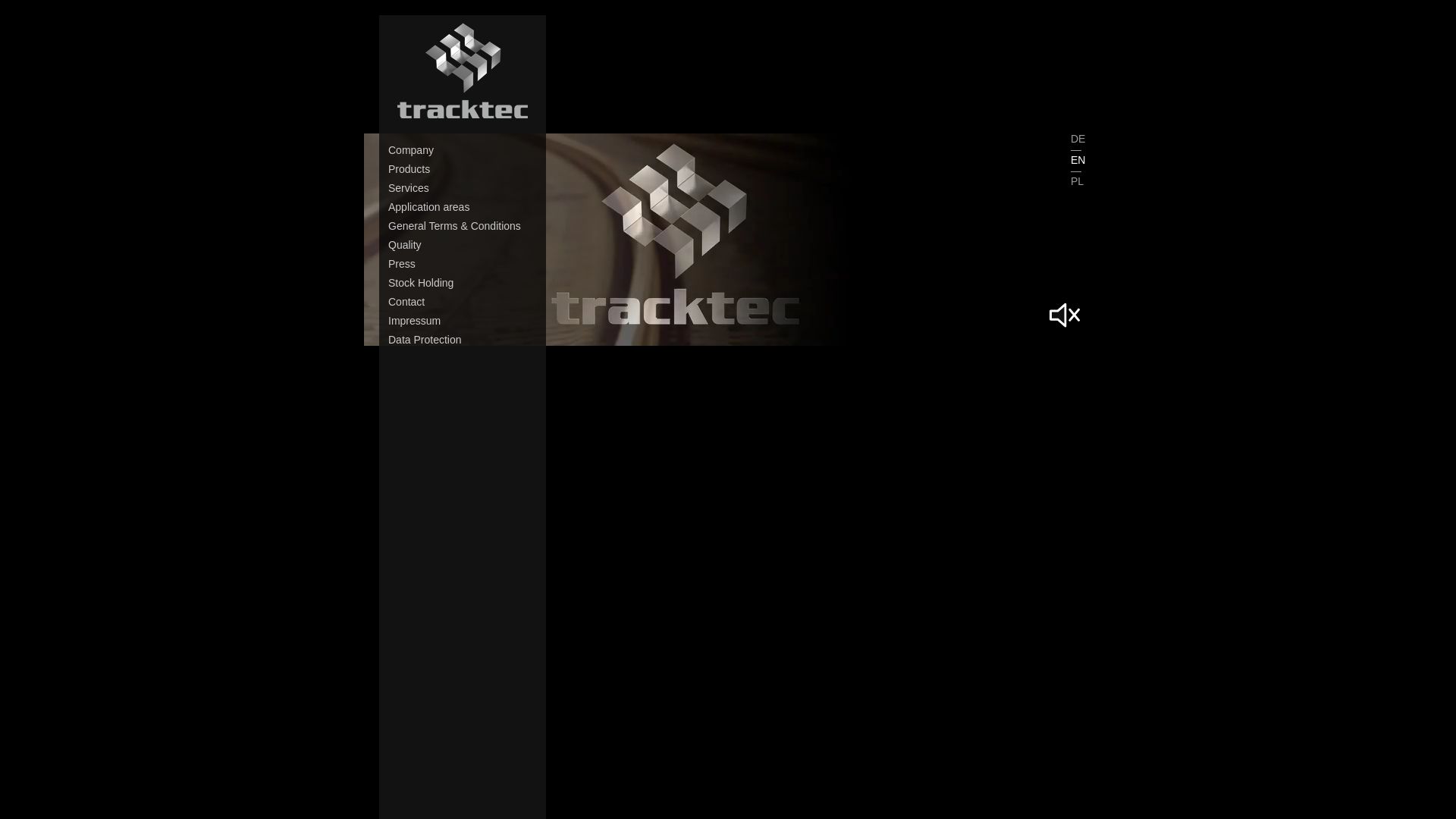 Track Tec S.A.