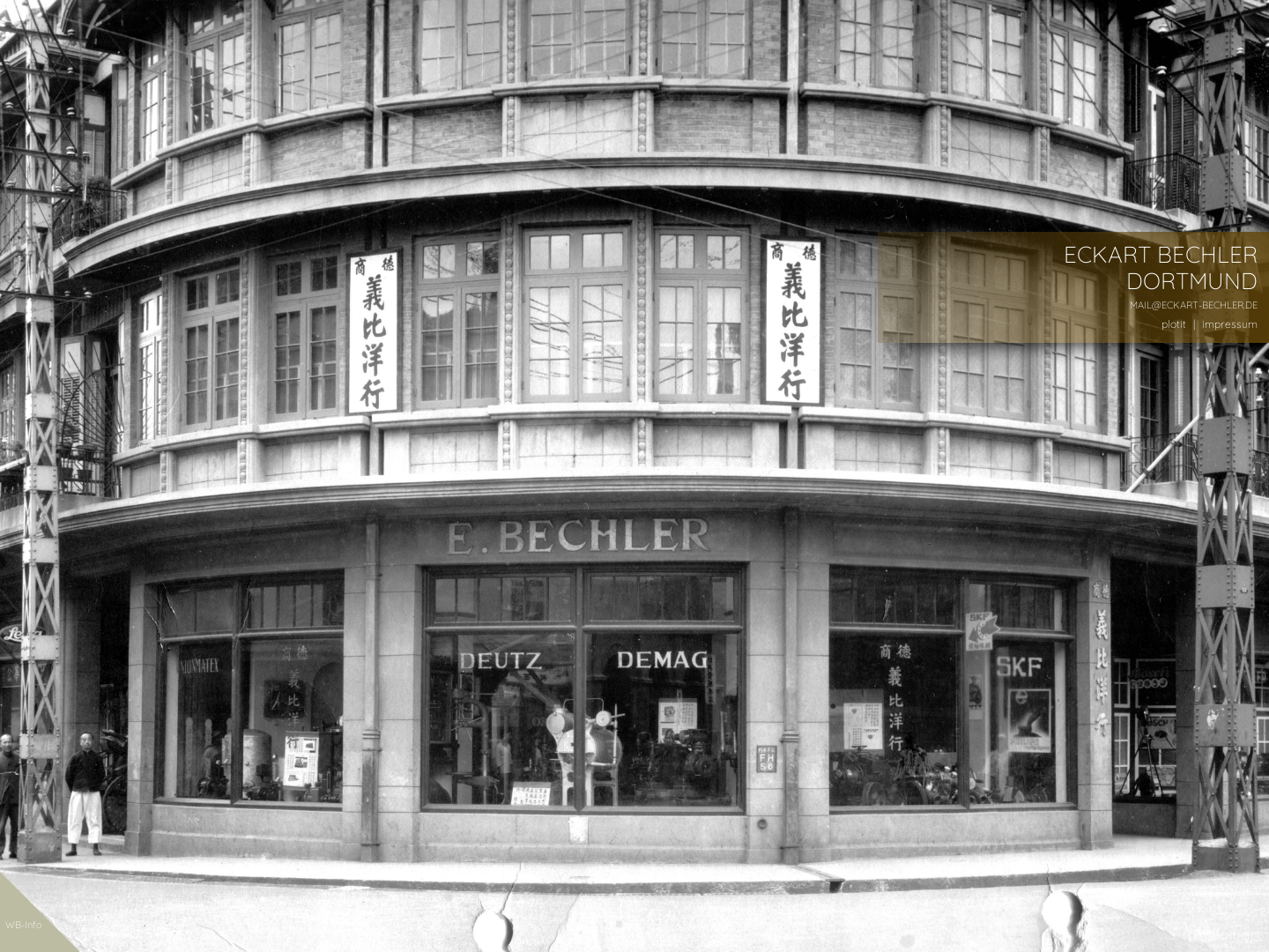 SV  Halle