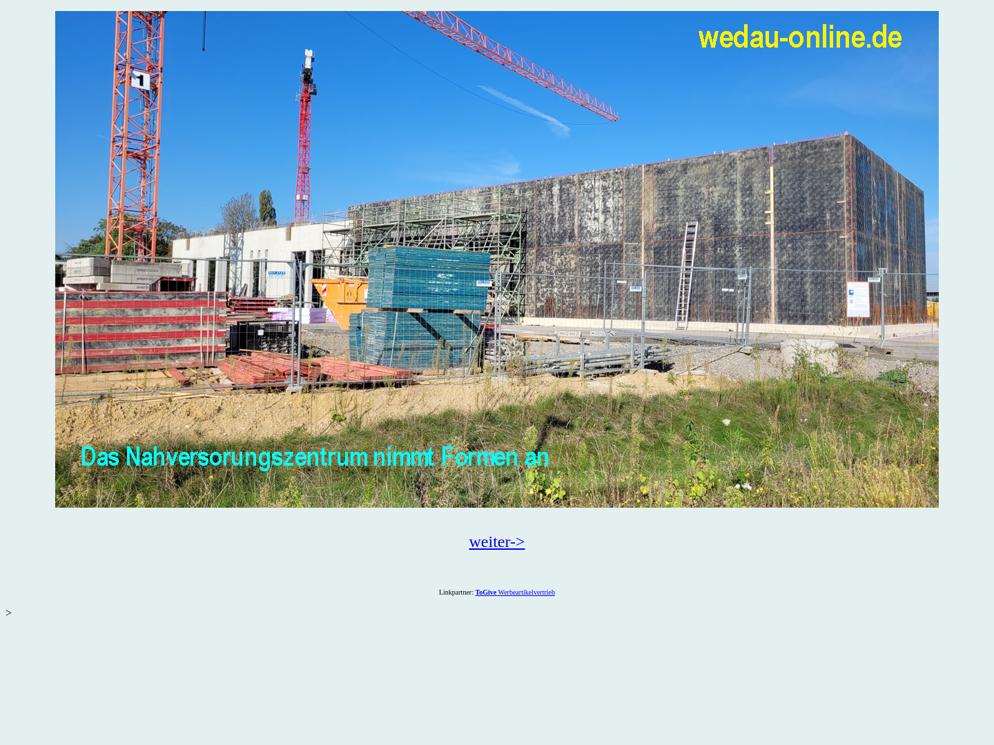 Duisburg-Wedau