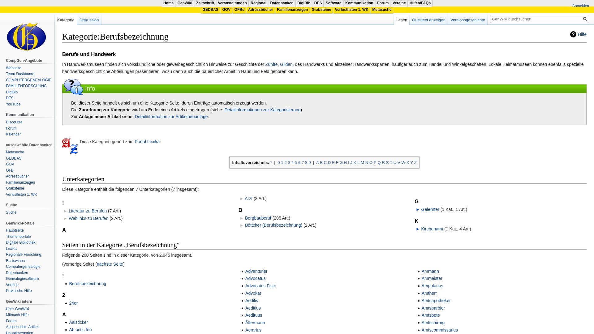 Verbandsgemeinde Trier-Land – GenWiki
