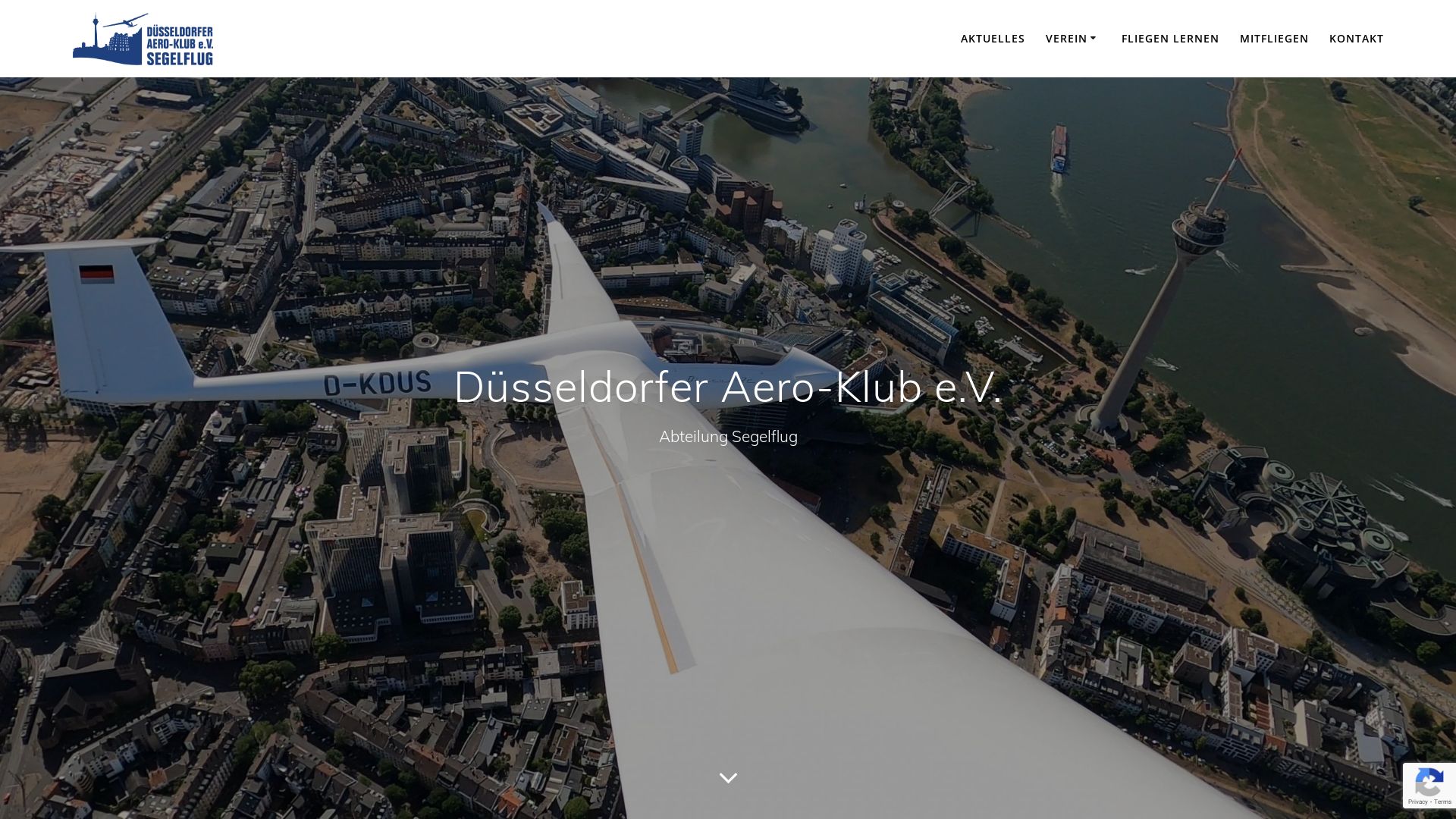 Aero-Klub