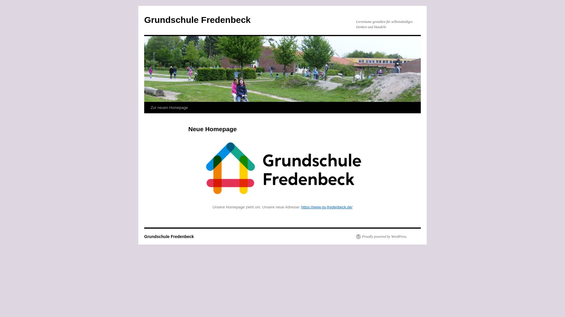 Bernhardschule Sögel
