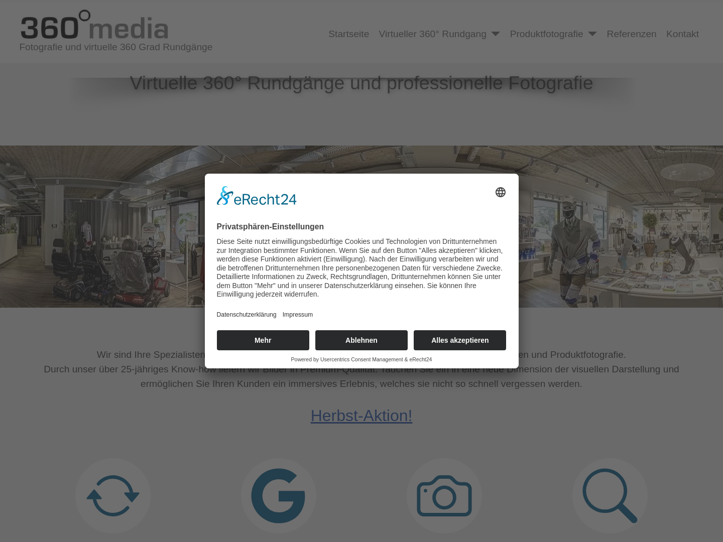 360 Grad Medien, Simon Kunkelmoor