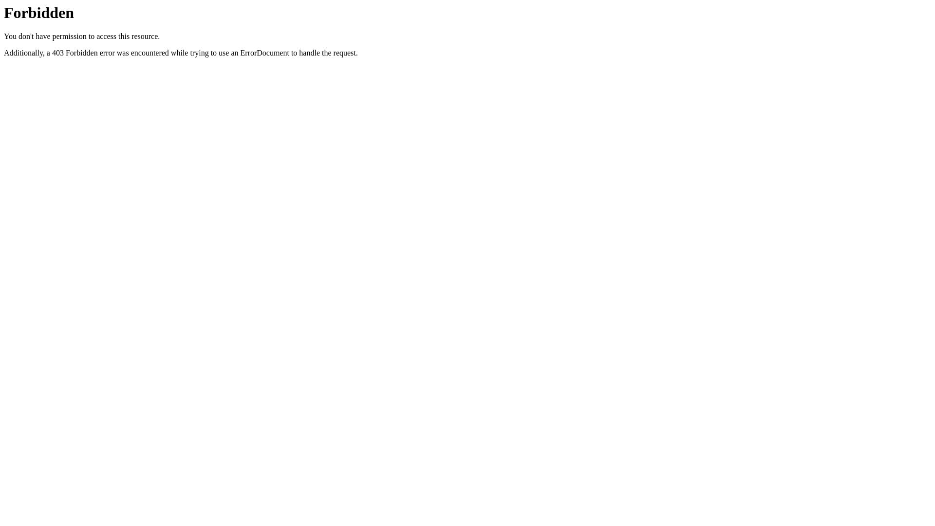 370° - Die Agentur
