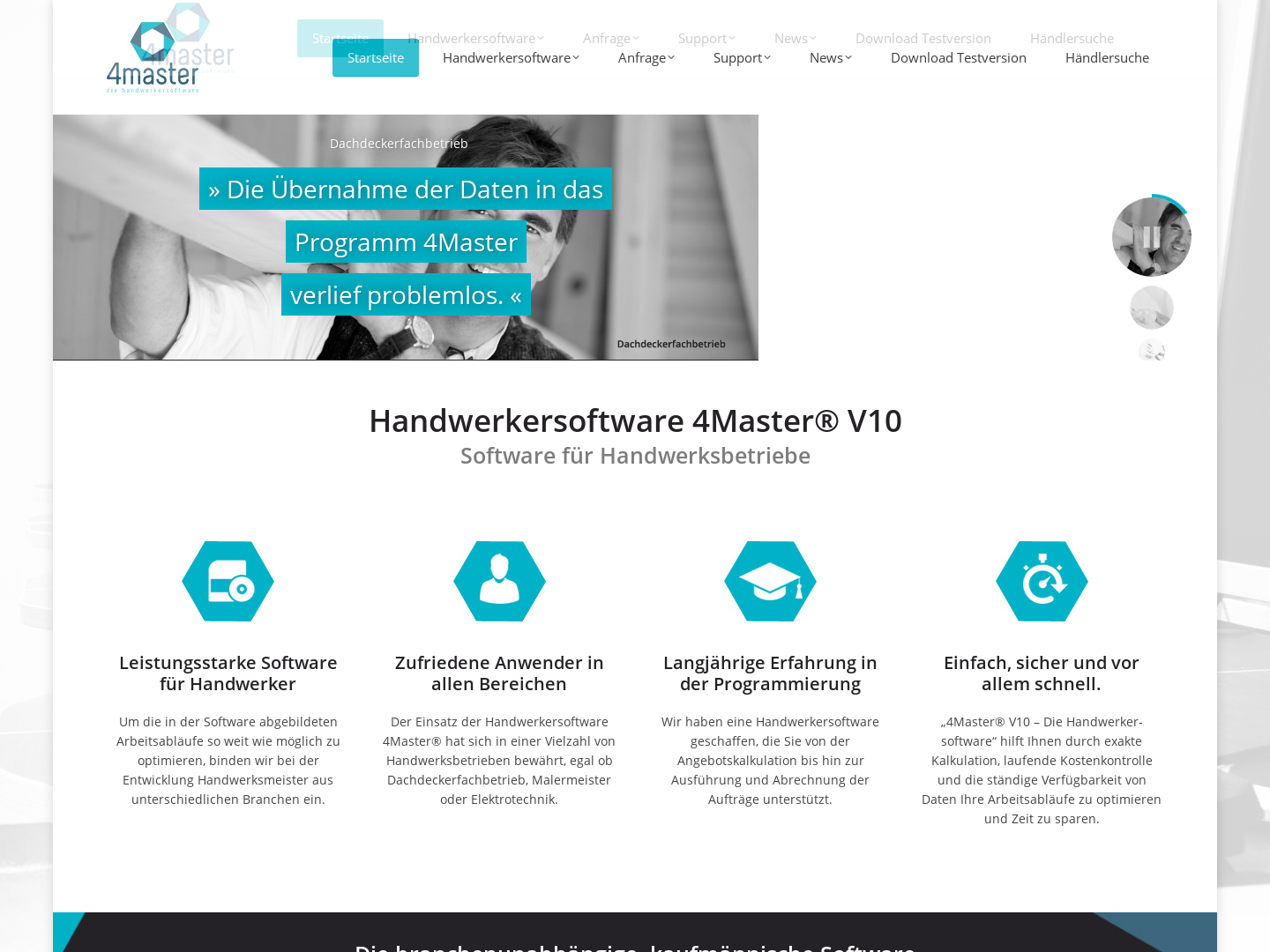 DevCon Software GmbH