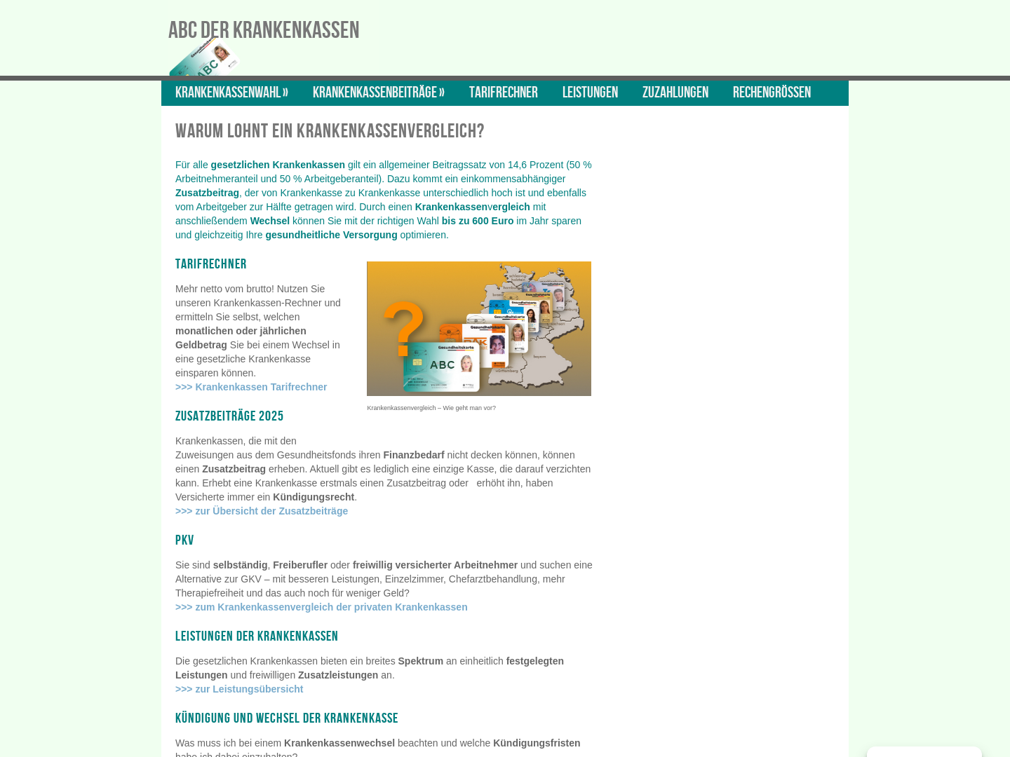Web Consult Lorenz GbR