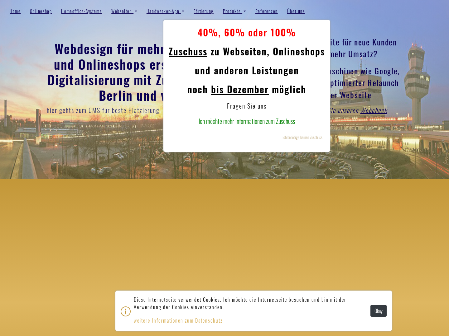 A.b.media gmbh
