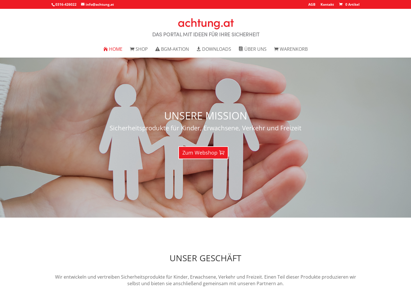 Schaden & Partner Entwicklungs- und Vertriebs- GmbH