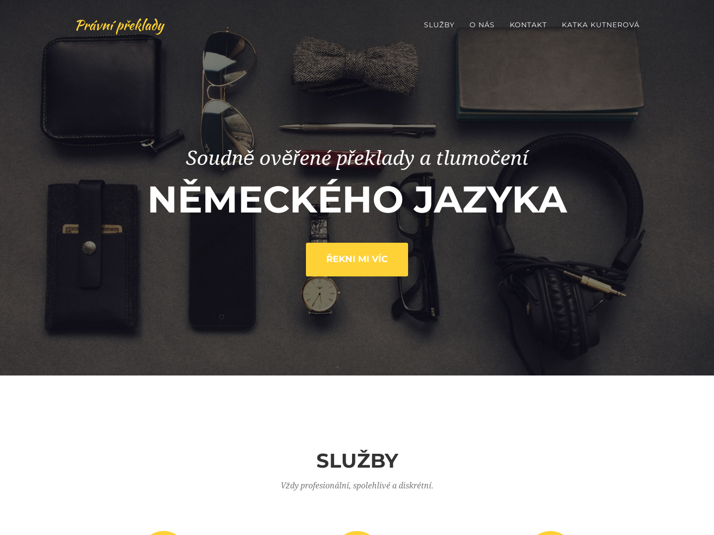 Activ Lingua