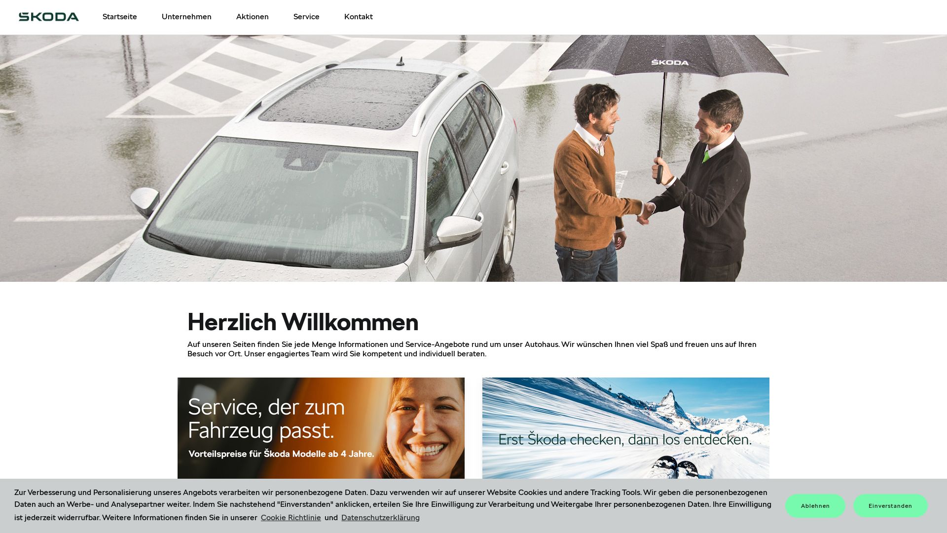 Auto-Forum GmbH & Co. KG