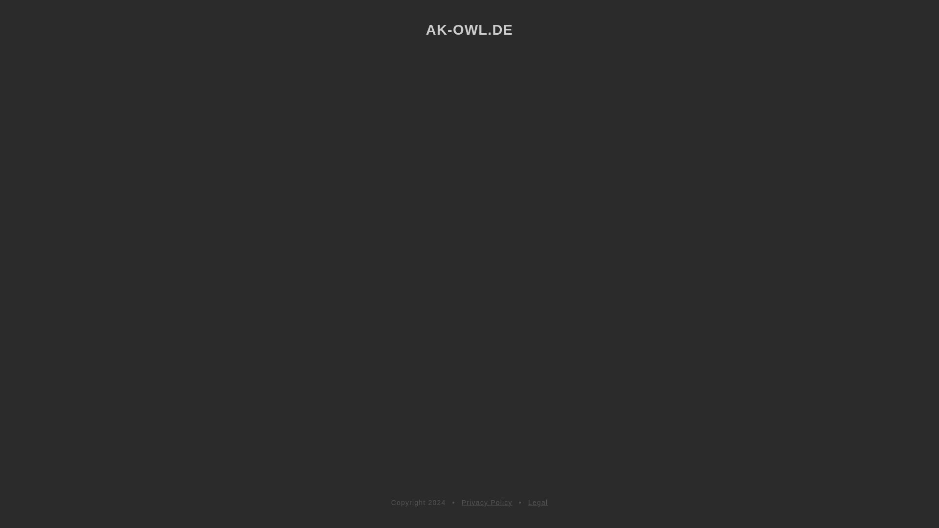Angewandte Kunst OWL e.V.