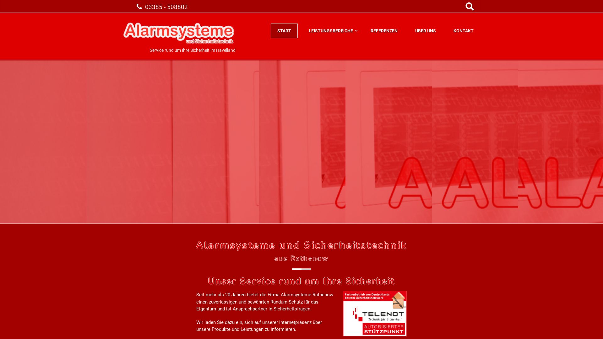 Hackmann & Reinhold GmbH