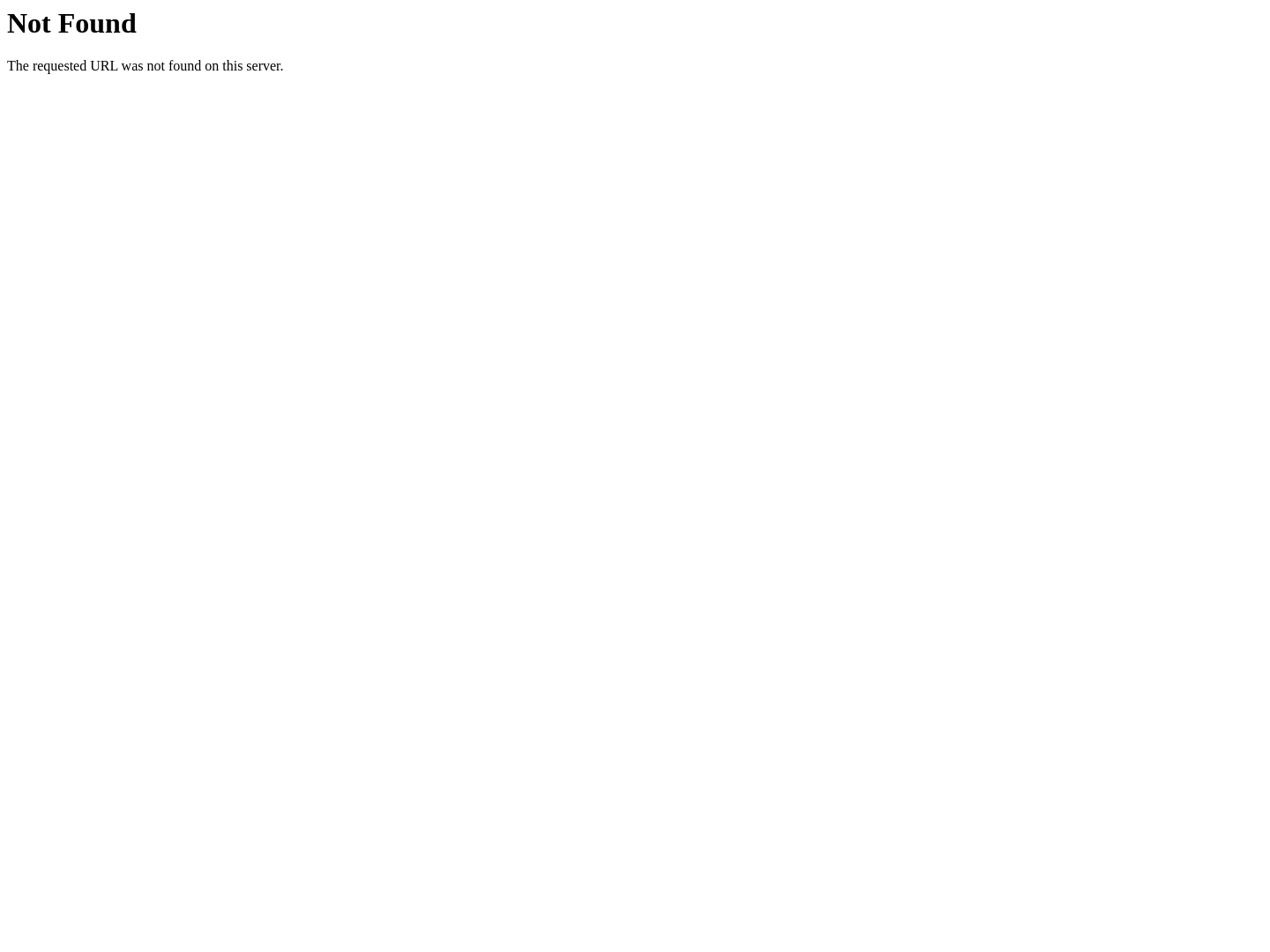 Amptown System Company GmbH