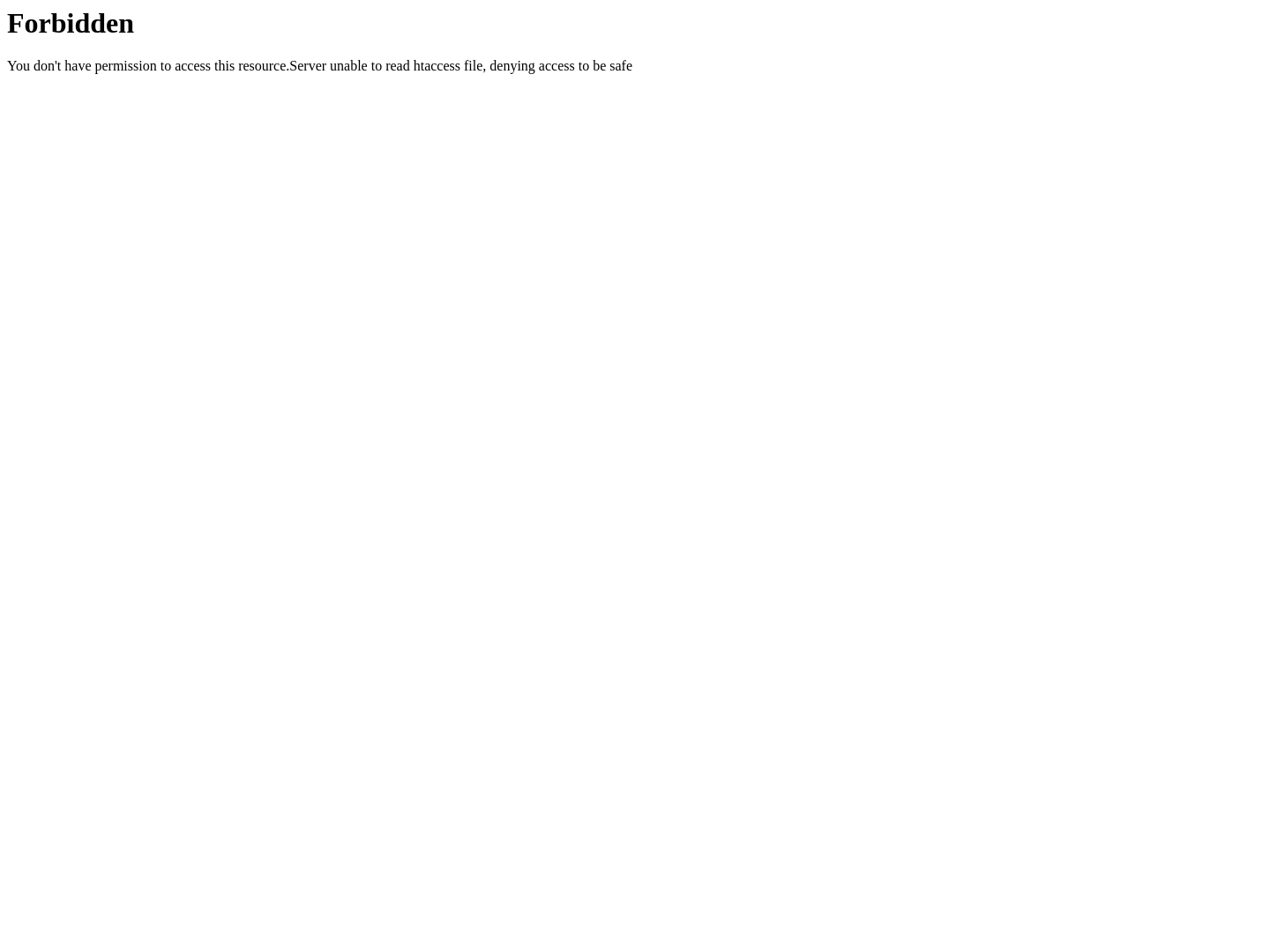 Android Forum