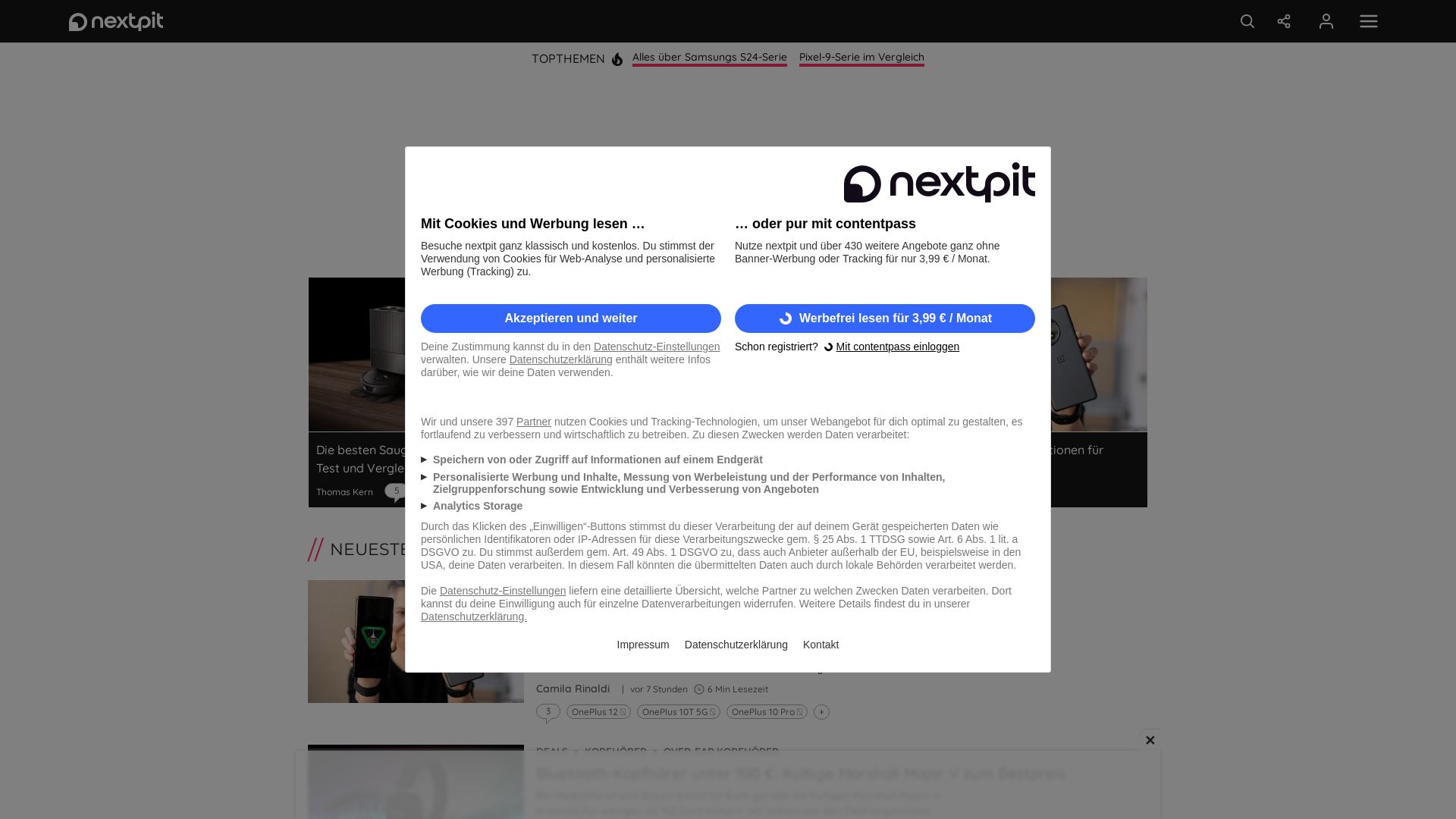 Androitpit Market Apps