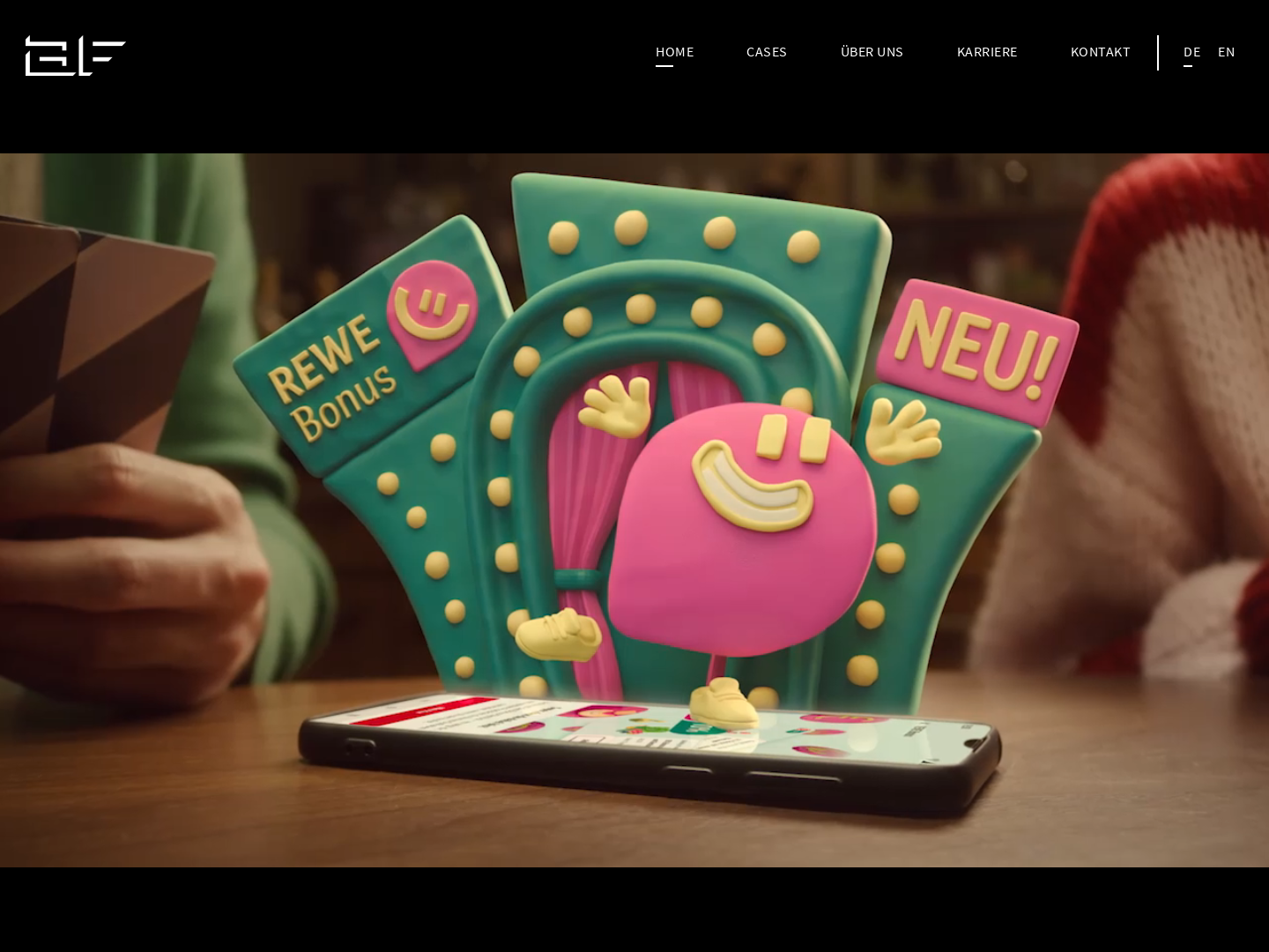Animationsfabrik GmbH