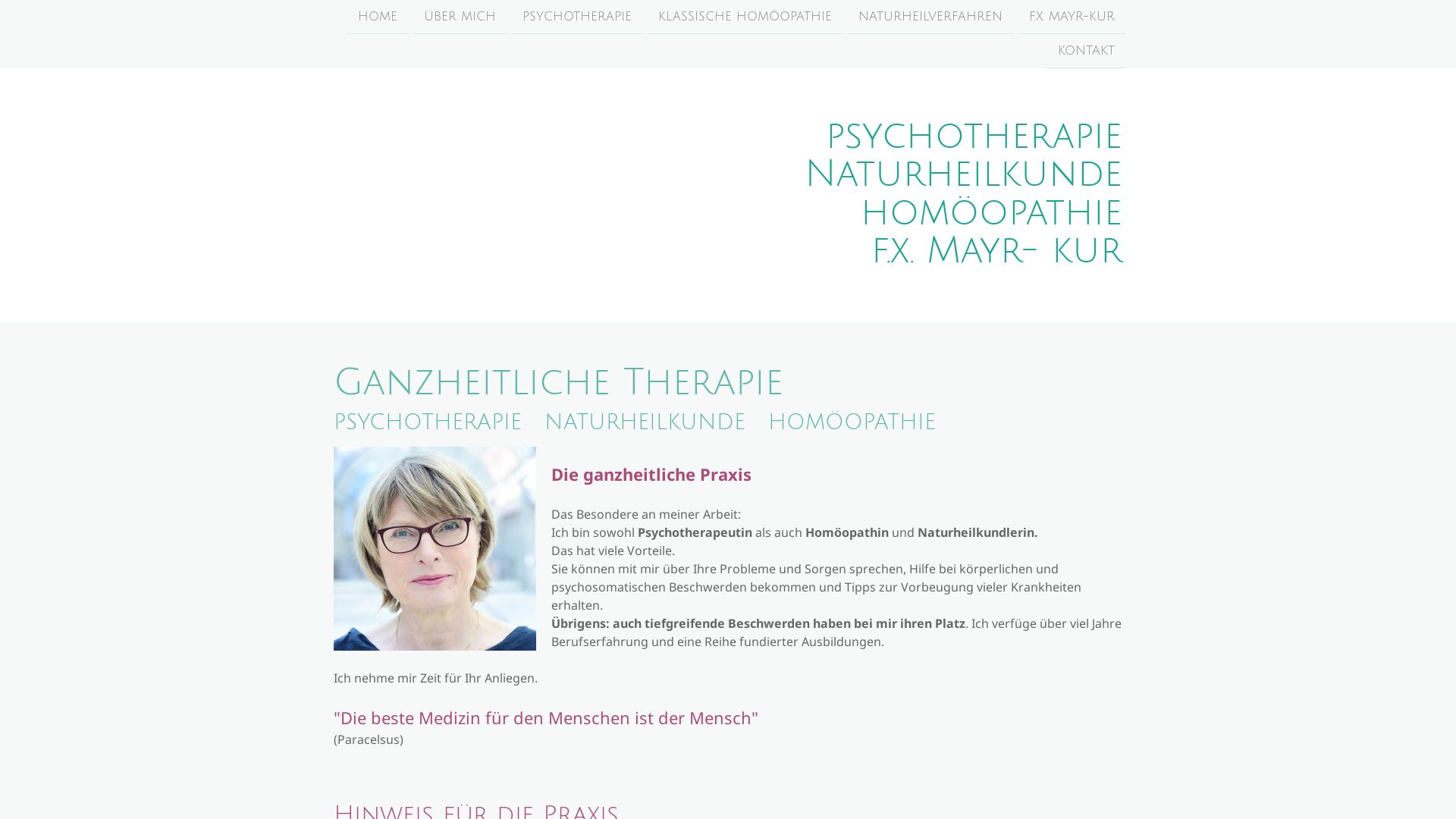Annegret Gärtner