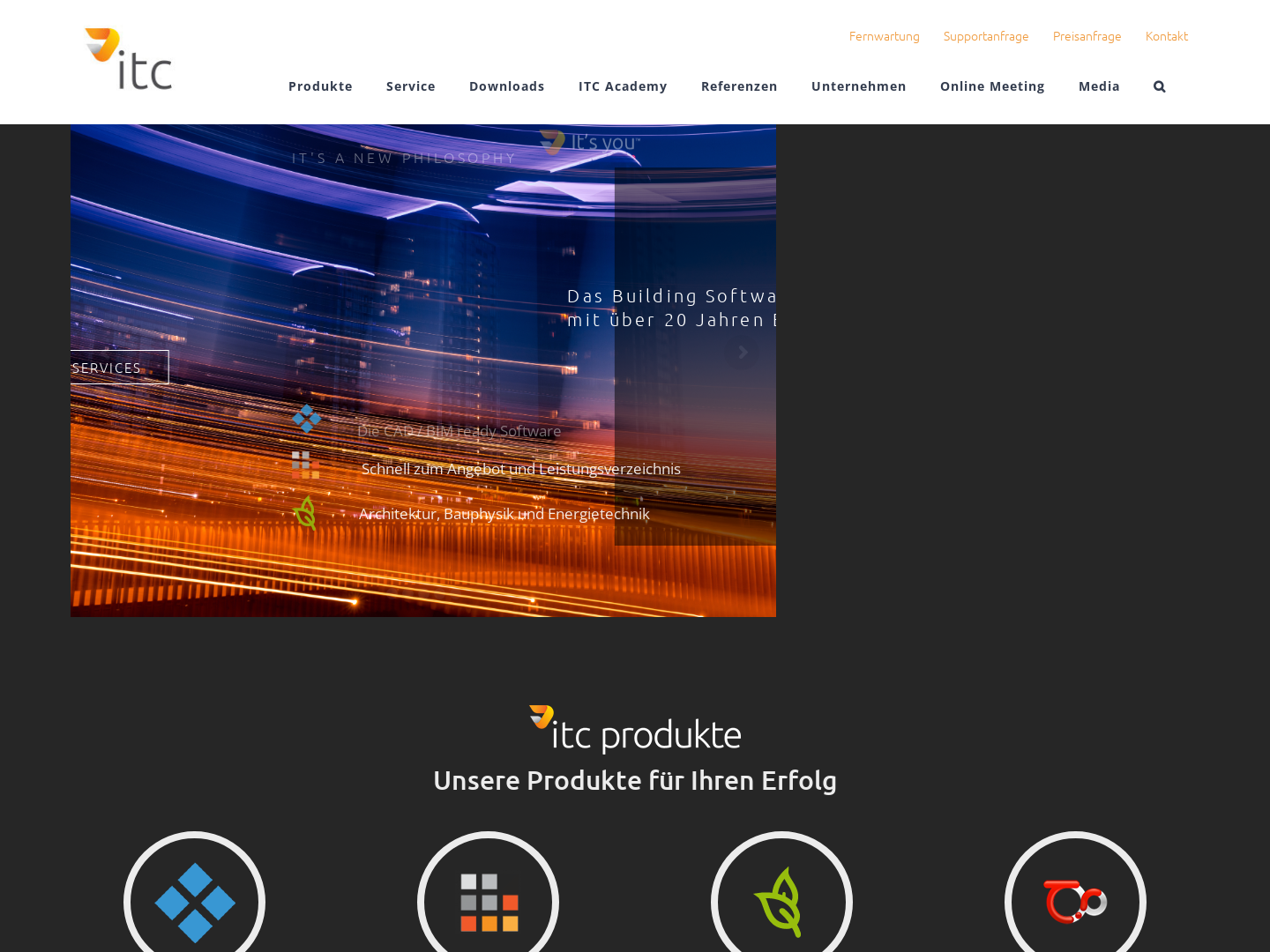 IT-Concept GmbH