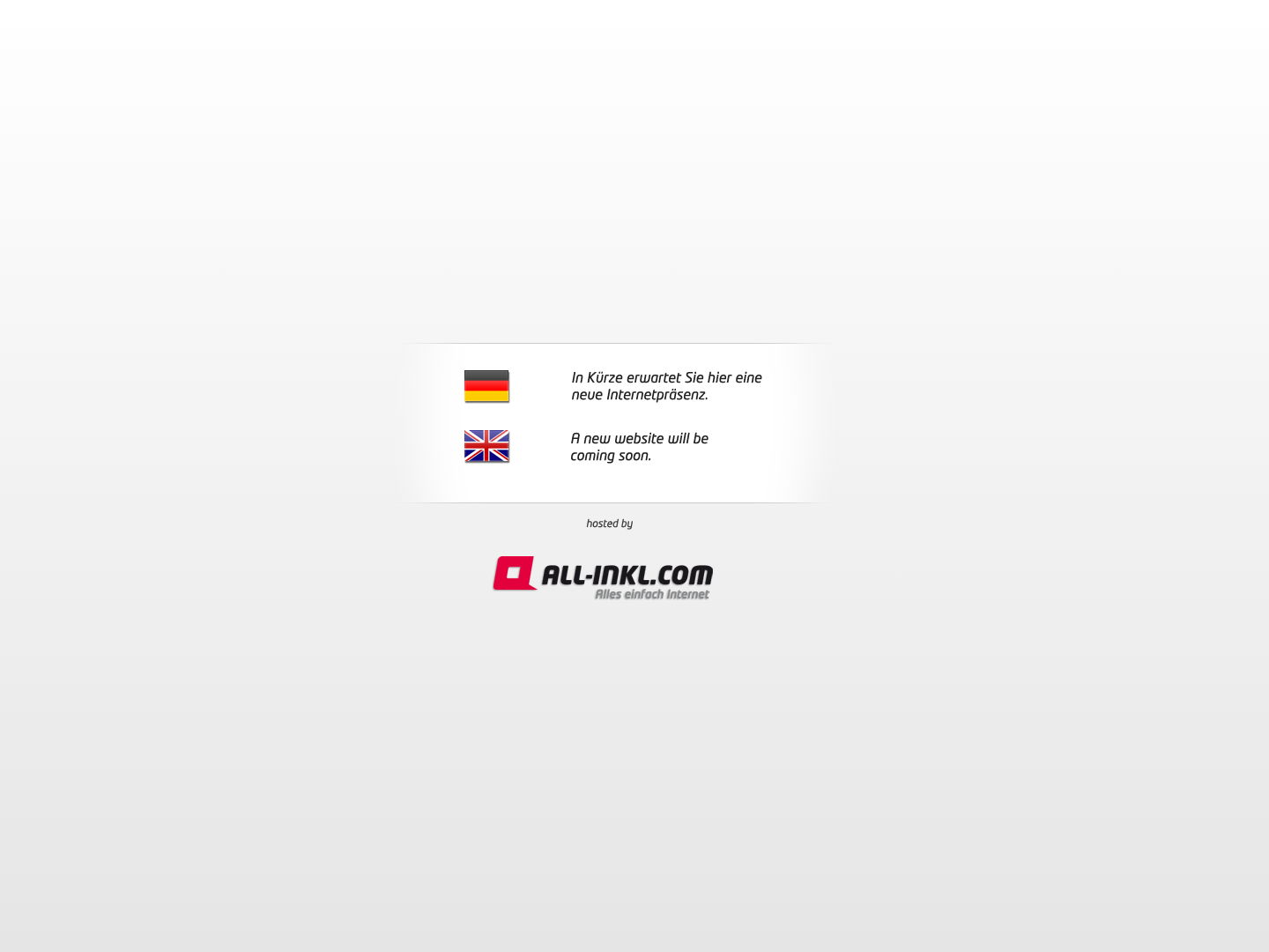 Aris Papageorgiou, Immobilien in Griechenland