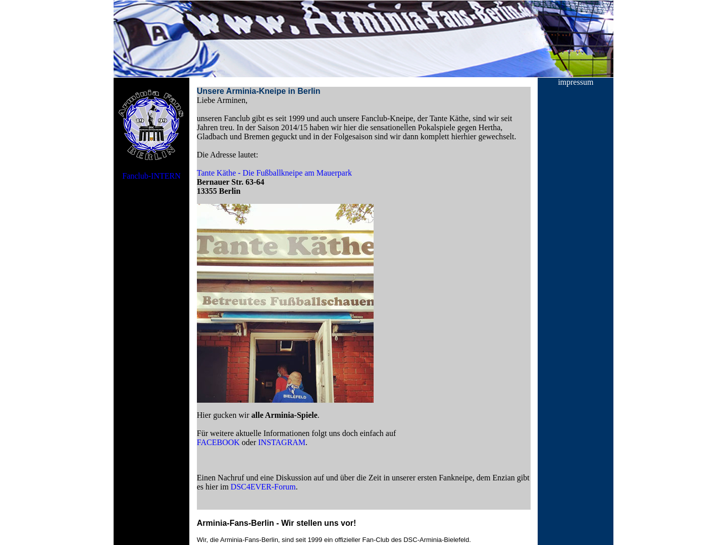 Arminia-Fans-Berlin