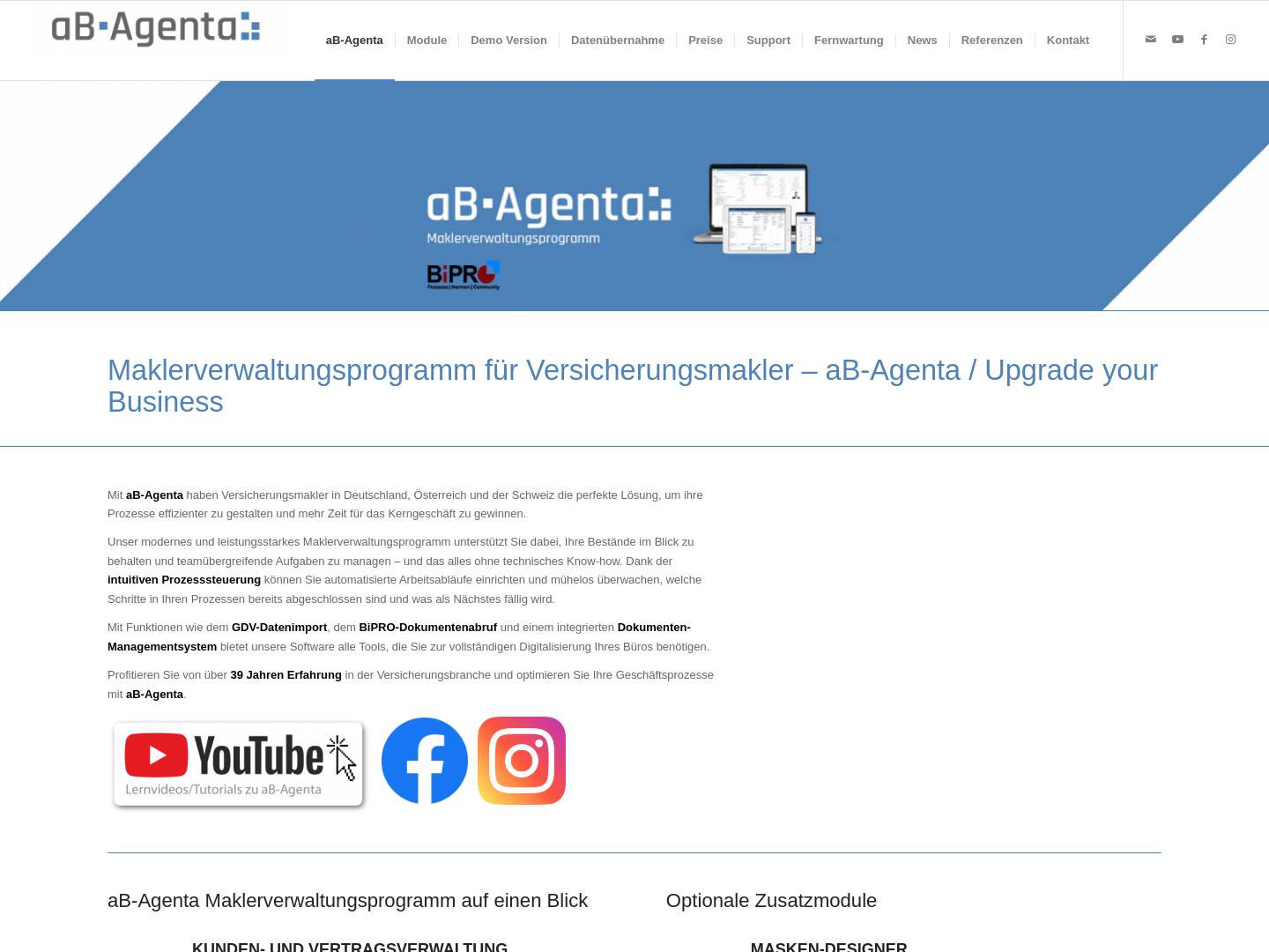 ArtBase! Software GmbH
